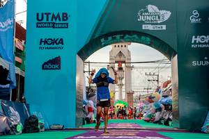 BIB: 
                            <button type="button" onclick="openModal(24862342)" class="btn btn-primary btn-sm float-right btn-popup" data-toggle="modal" data-target=".modal-high-quality">
                        <i class="fas fa-shopping-cart"></i> Add to Cart
                    </button>
                                            <button type="button" onclick="isThisMe(24862342, true)" class="btn btn-success btn-sm float-right btn-popup btn-isme hidden" data-toggle="tooltip" data-placement="bottom" title="นี่คือรูปของคุณใช่ไหม คลิกที่นี่เพื่อเอาเข้าอัลบั้ม">
                        <i class="fas fa-plus"></i> Add to album
                    </button>
                    <button type="button" onclick="isThisMe(24862342, false)" class="btn btn-warning btn-sm float-right btn-popup btn-isnotme hidden">
                        <i class="fas fa-ban"></i> Remove from album
                    </button>